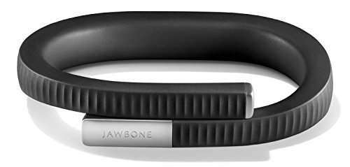 best alternative to a fitbit