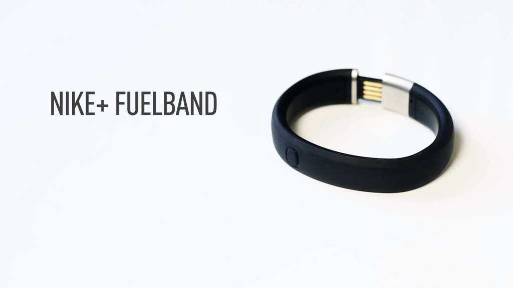 nike-fuel-band-min