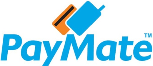 paymate-paypal-alternative-best