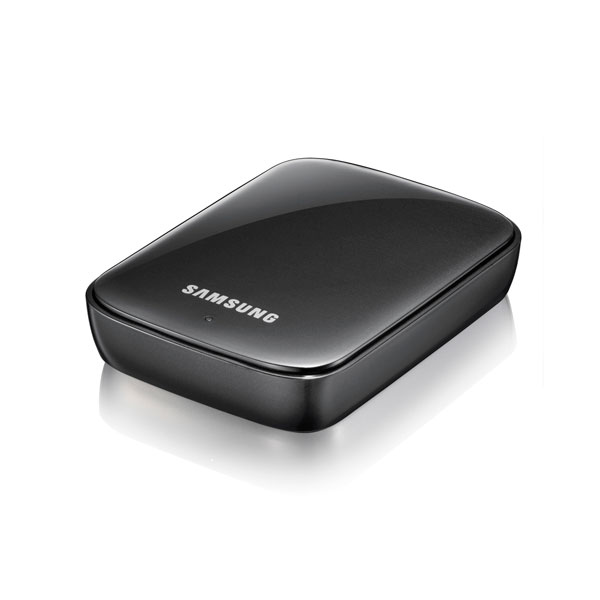 samsung-all-share-cast-streaming-device-min