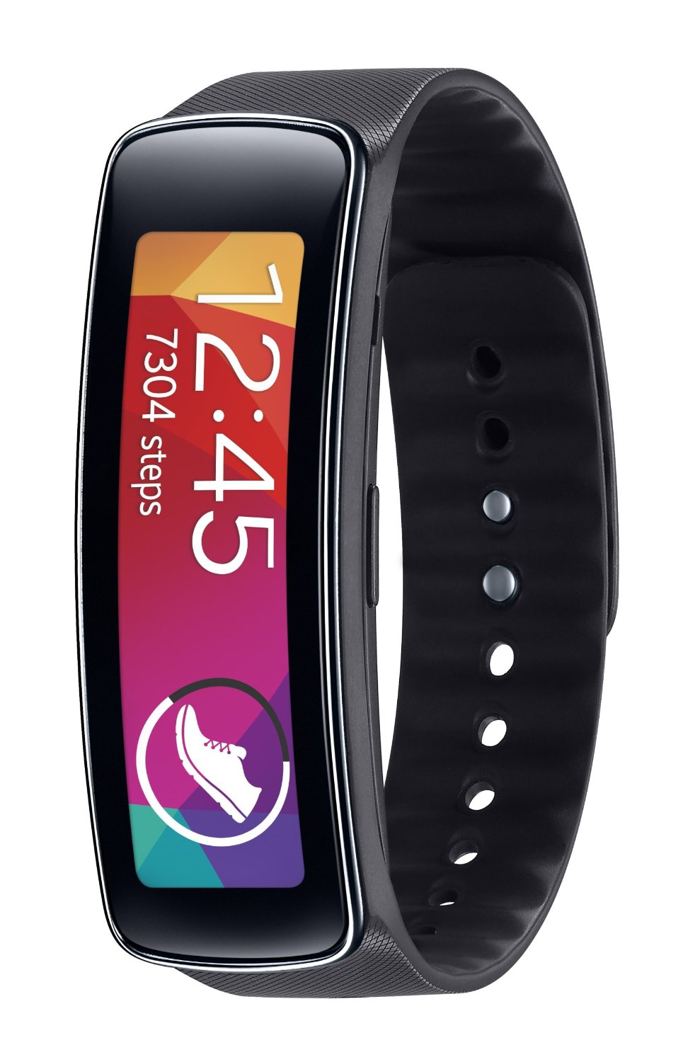 galaxy fitbit price