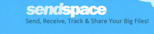 Top 8 Best Anonymous File sharing sites : No registration required