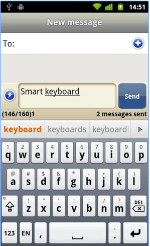 smart-keyboard-apps-min