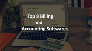 top billing accounting softwares min 1