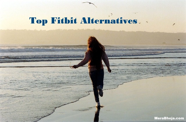 top-fitbit-alternatives