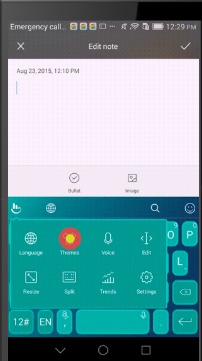 touchpal-keyboard-apps