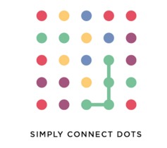 two-dots