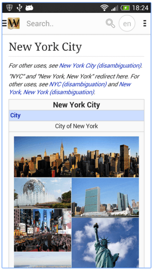 wikipedia-offline-app-min