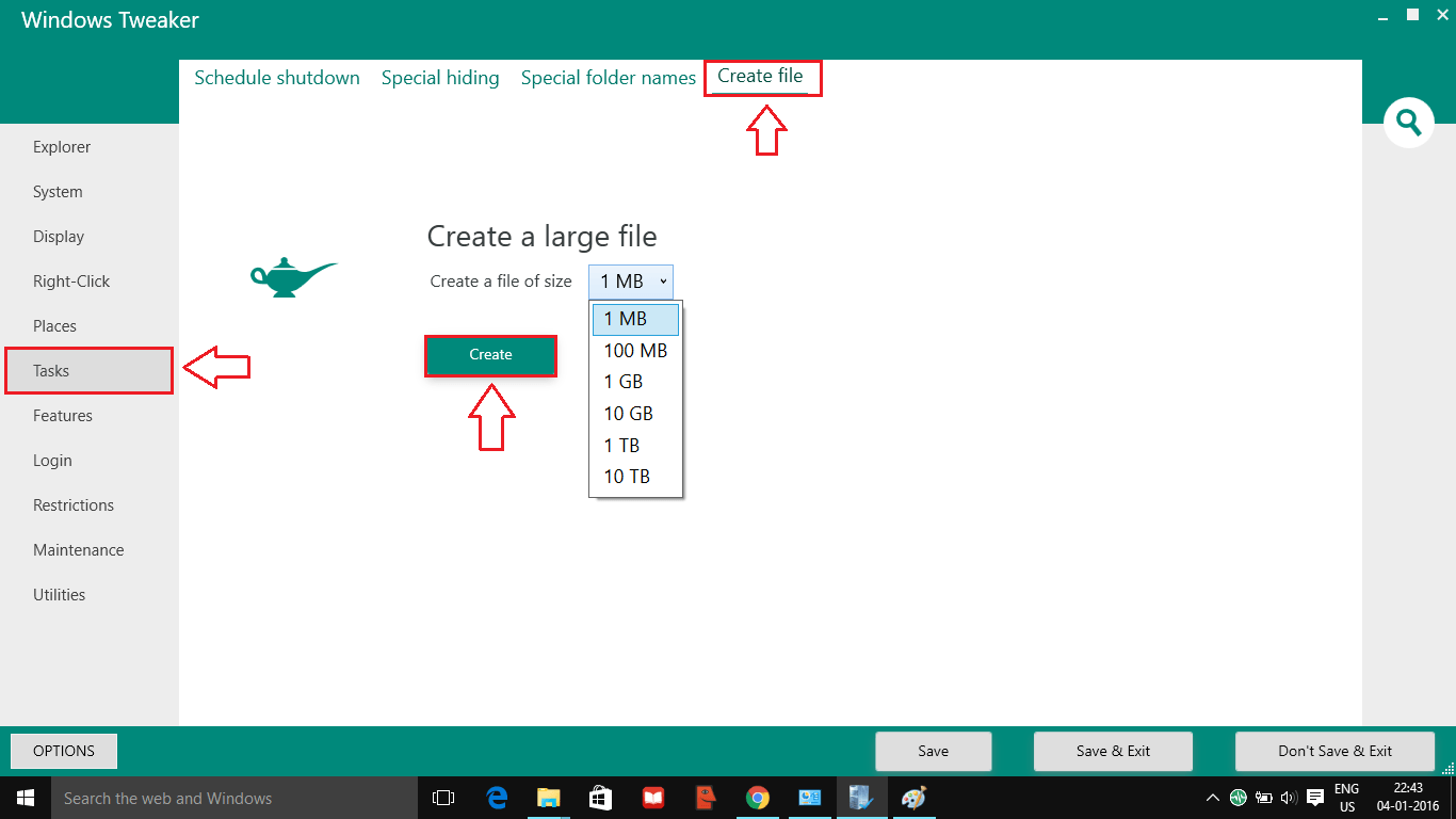 Win 10 tweaker для windows. Win 11 Tweaker. Win 10 Tweaker. Win 10 Tweaker для Windows 11. Create Tweaker.