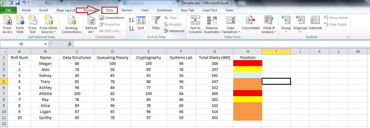 Как в экселе по алфавиту. Таблица excel по алфавиту. Сортировка по цвету в excel. Excel по алфавиту в столбик. Сервис в Майкрософт эксель.