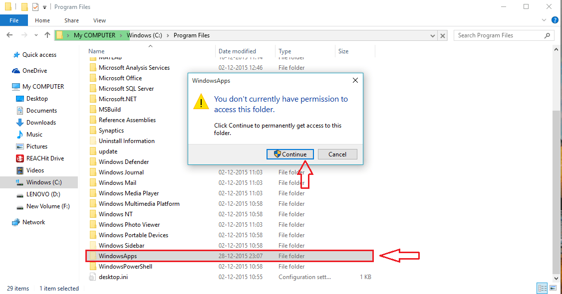 C program files windows. Program files Windows. Windows Portable. Программные файлы на виндовс. C:\program files\WINDOWSAPPS\.