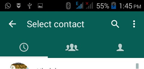9contact