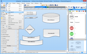 19 Best Free Tools for Creating Flowcharts