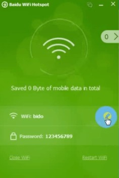 baidu-wi-fi-hotspot-min