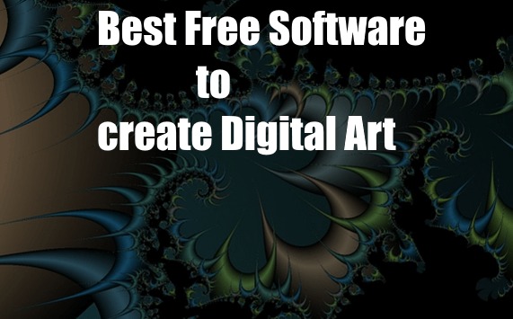 digital-art-software-list