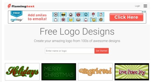 best free logo design software 2015