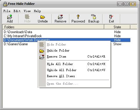 hide-folder-folder-lock