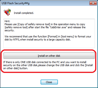 kahu-sd-usb-encryption