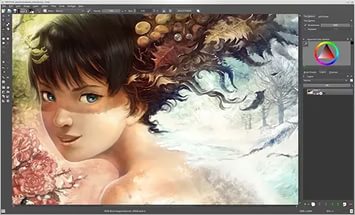 krita1