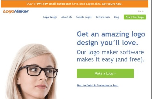 programs like jeta logo designer for free