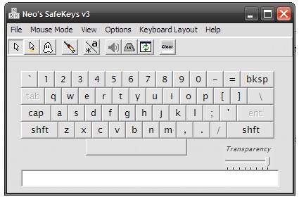 neo-safe-keys-osk-virtual-keyboard-