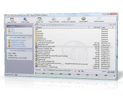 free dvd creator software no watermark