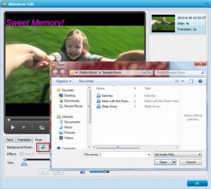 good dvd creator software