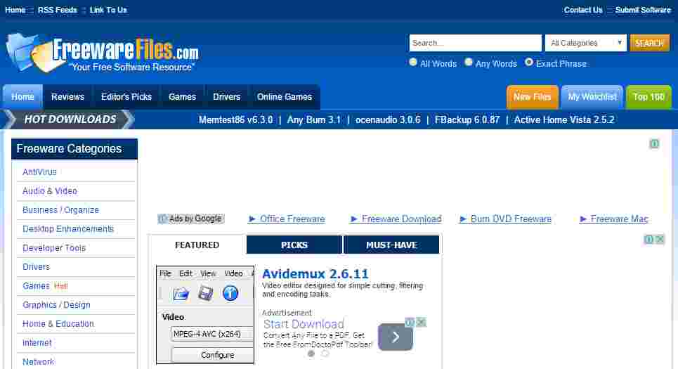 activehome pro download windows 7