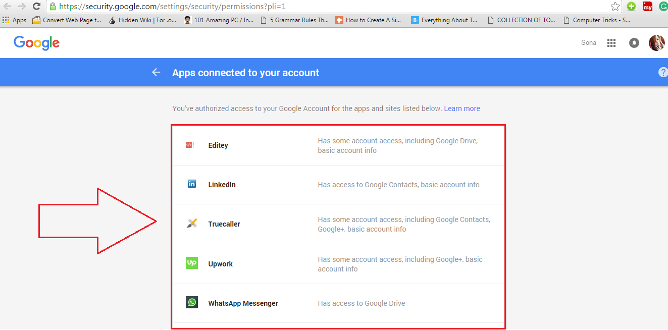 Аккаунте google apps. Гугл аксесс. Microsoft access в гугл.