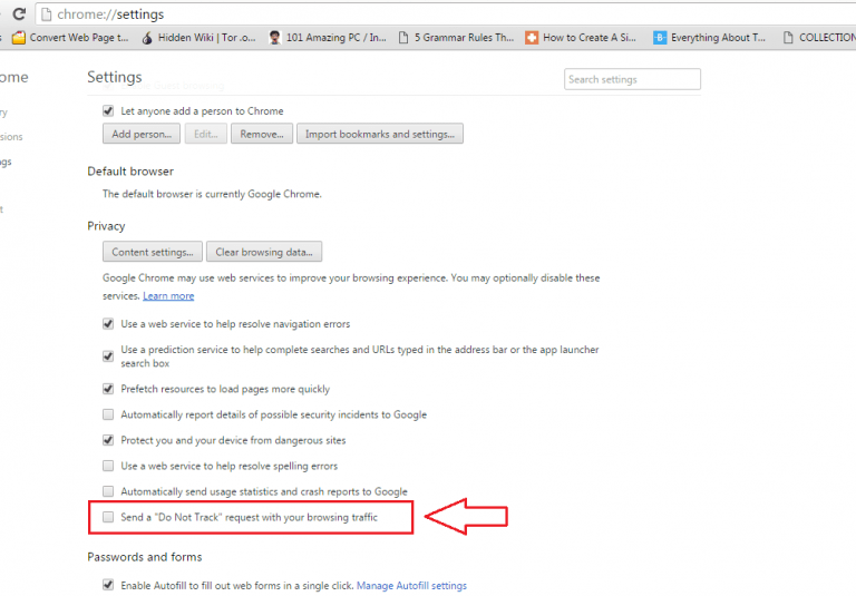 how-to-enable-do-not-track-option-in-google-chrome