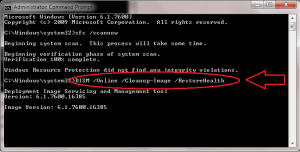 Event ID 1000 Application Error in Windows 10/11 Fix
