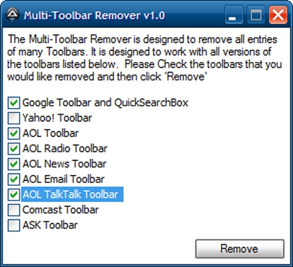 Multi Toolbar Remover min