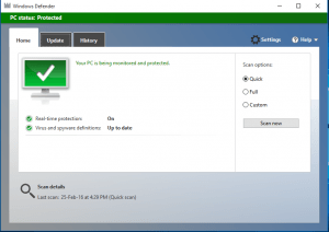Screenshot 124 1
