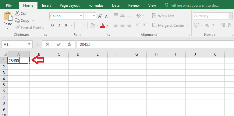 Эксель 2016 года. Расширение excel. Интерфейс excel 2016. Майкрософт эксель 2016. Эксель виндовс 10.