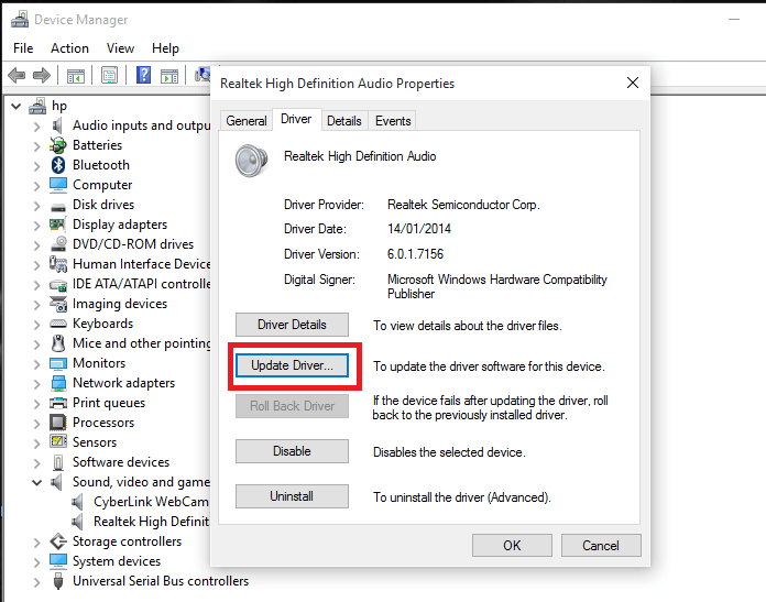 Idt high definition audio codec windows 10. Драйвер шины Microsoft UAA для High Definition Audio Windows 10. IDT High Definition Audio "утилита". Обновление драйвера звука IDT High Definition Audio codec на виндовс 8. Intel HD Audio сравнение с аудиокодеком 97.