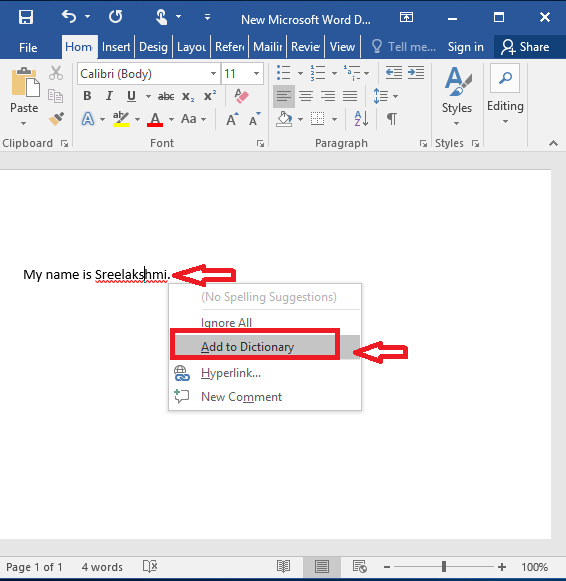 how-to-add-a-word-to-dictionary-in-word-16
