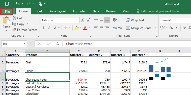 Спарклайны в excel. Sparkline excel. Спарклайны в эксель 2016. Вставка спарклайна. СПАРКЛАЙН В MS excel это.