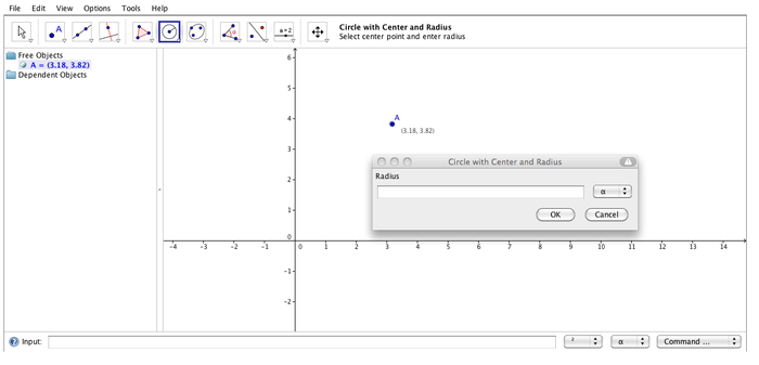 best program for solving math equations for mac