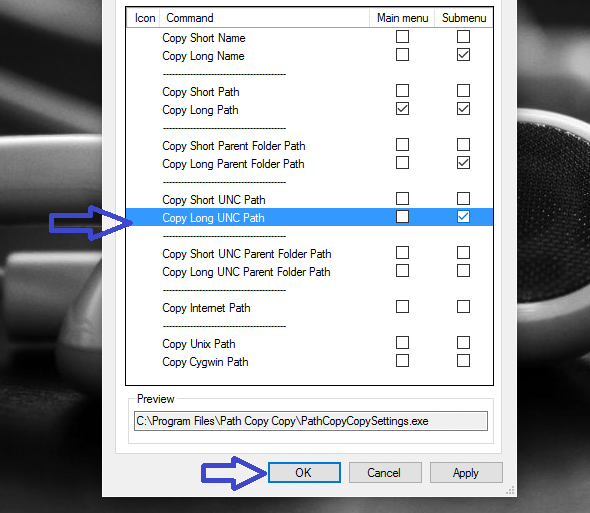 Pathcopy5 