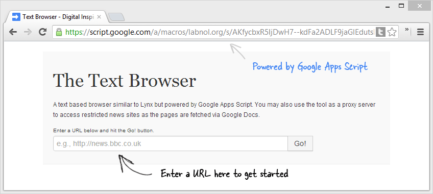 Urls txt. Текстовый браузер. Создание своего TEXTBROWSER. Lynx (браузер). Цветной текст в TEXTBROWSER.