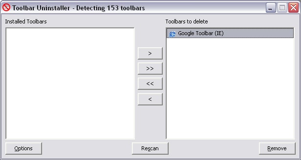 toolbar uninstaller min