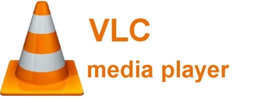 vlc