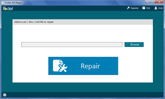 free download mp4 video repair windows 10