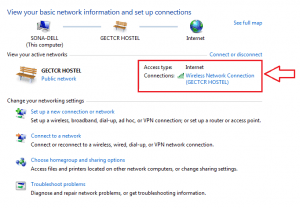 Solved! ERR_NAME_NOT_RESOLVED : The Server Could Not Be Found Error