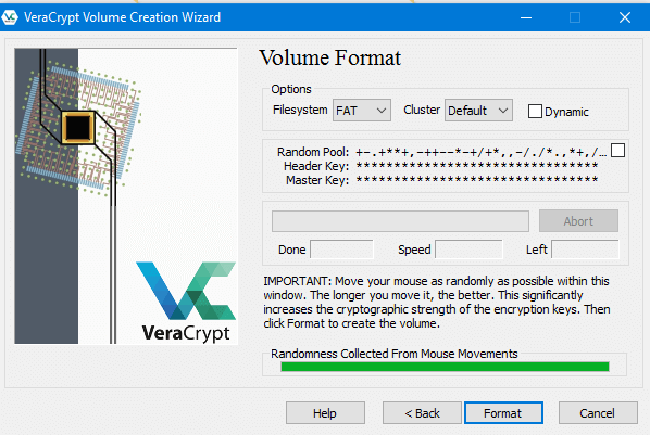 Vera Crypt. Пример шифрования через VERACRYPT. Том VERACRYPT. Обращение к зашифрованному диску по сети VERACRYPT. Header key