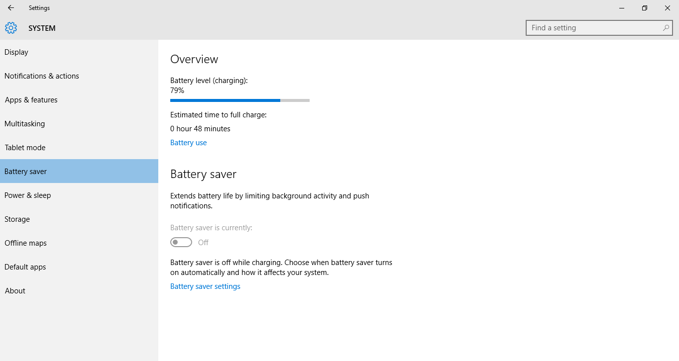 Find battery. Battery Saver Windows 10. Action_Battery_Saver_settings. Энергопотребление приложений Windows 10.