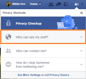 Screenshot 141 1