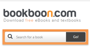 free ebook download website free ebook download website
