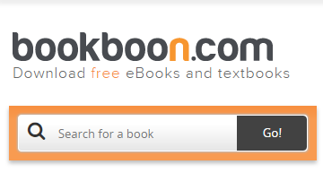 Book Boon Free Ebook Download