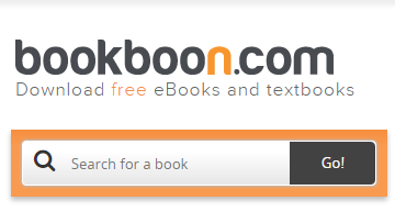 Top 32 Best Websites To Download Free Ebooks